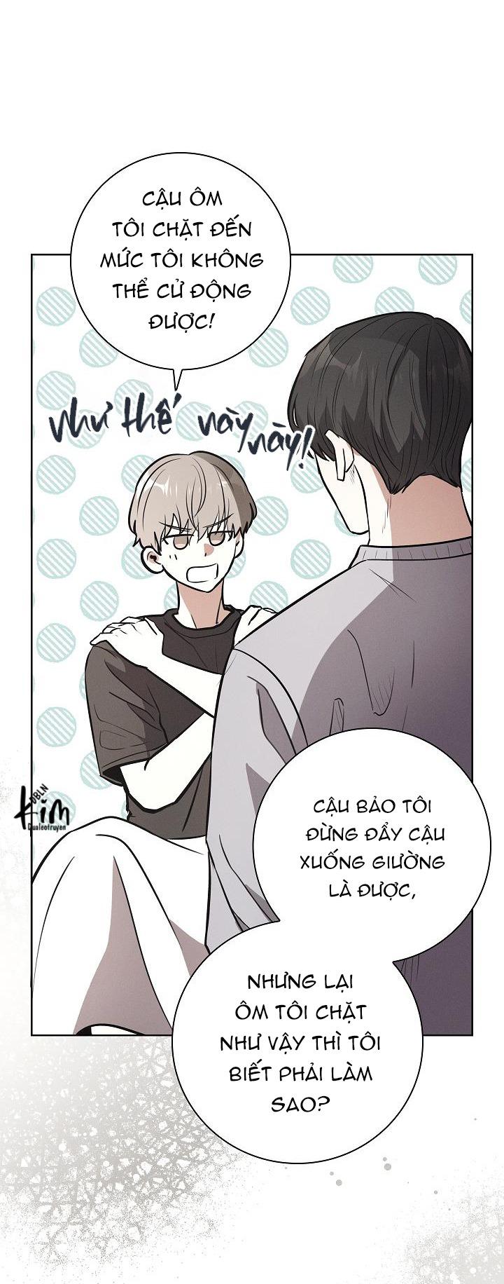 Trang 72