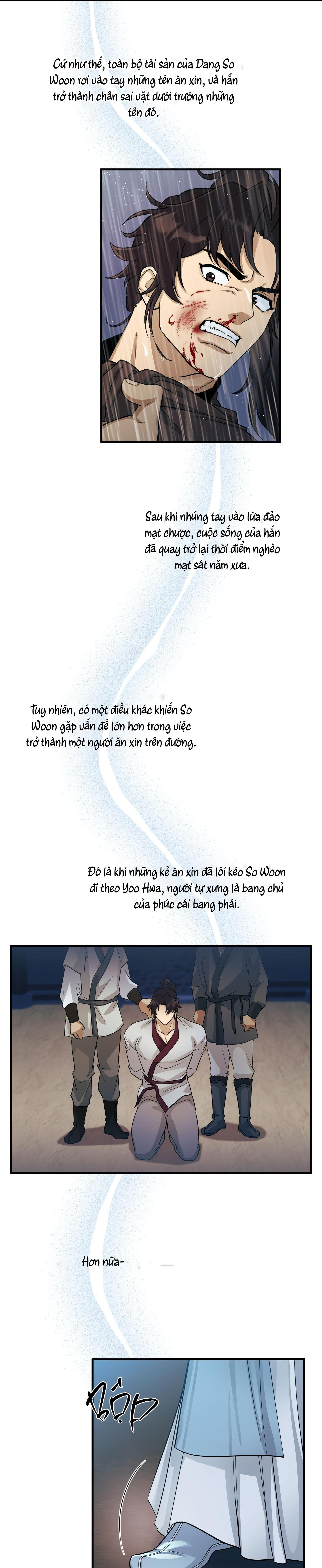 Trang 74