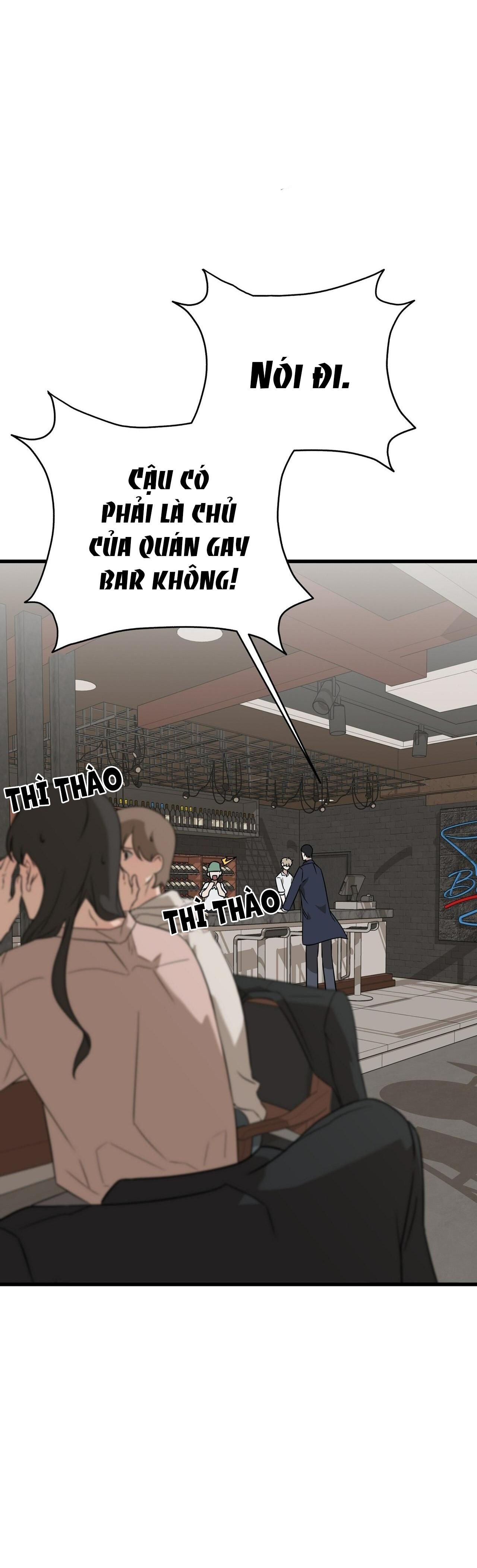 Trang 81