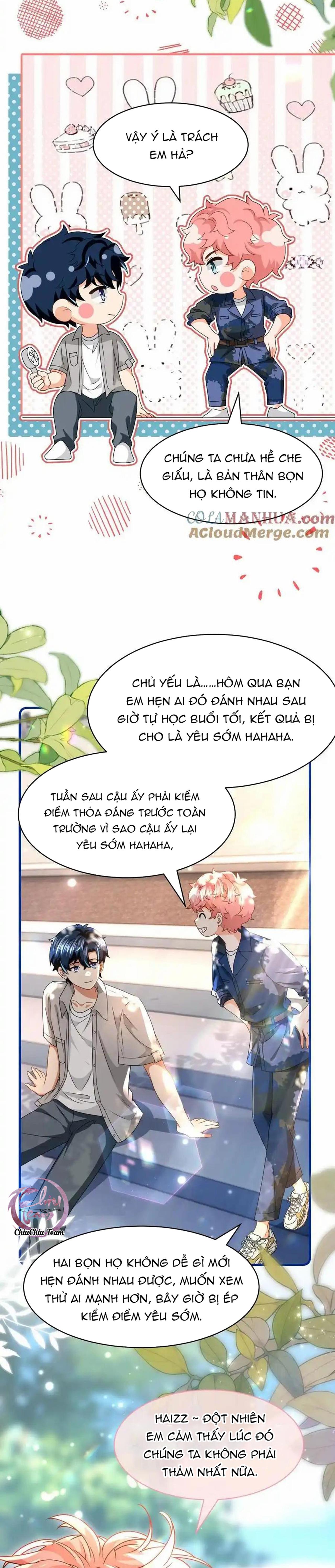 Trang 15