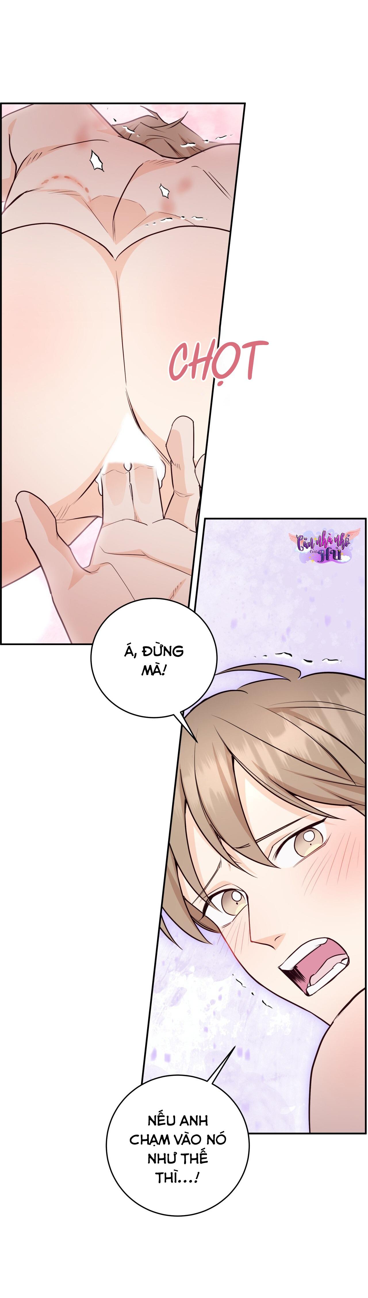 Trang 44
