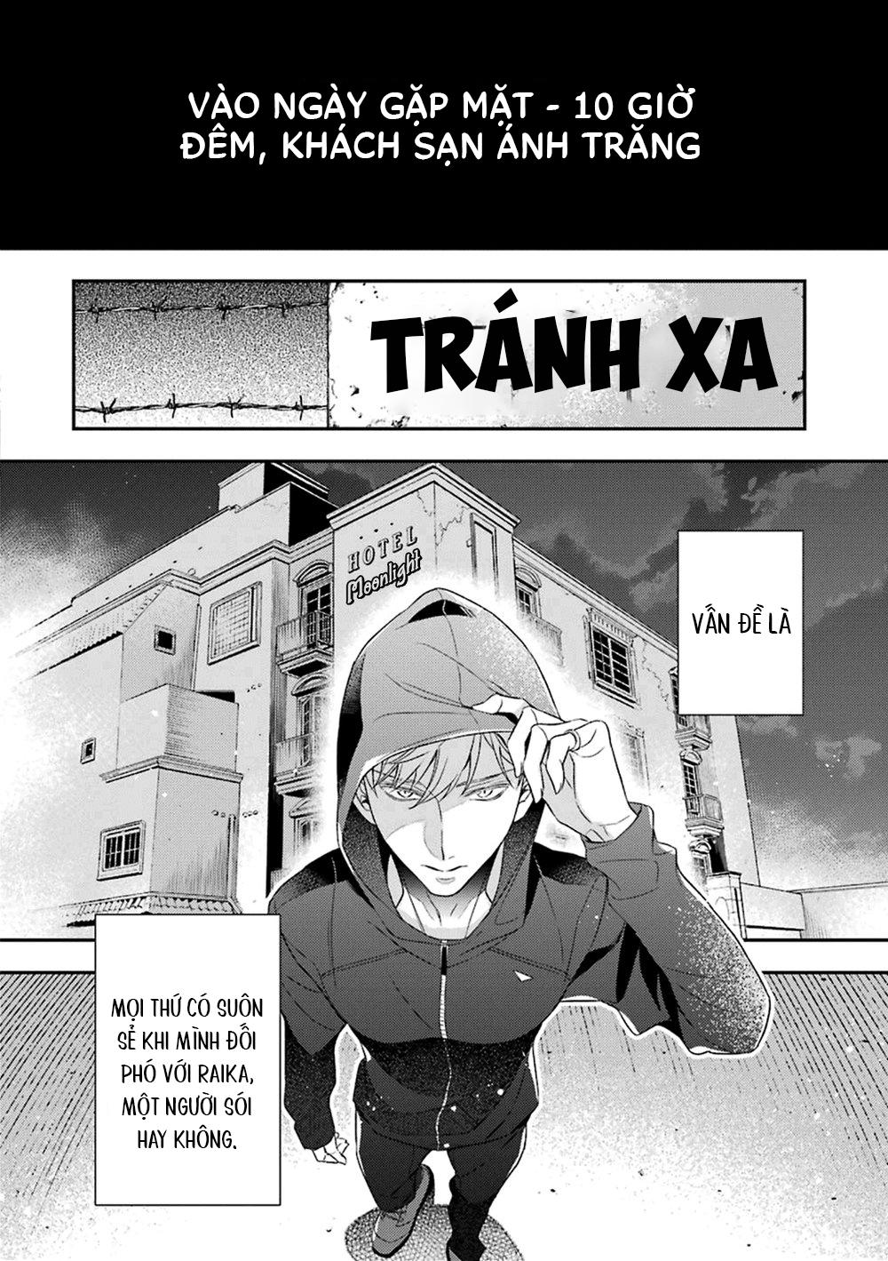 Trang 46