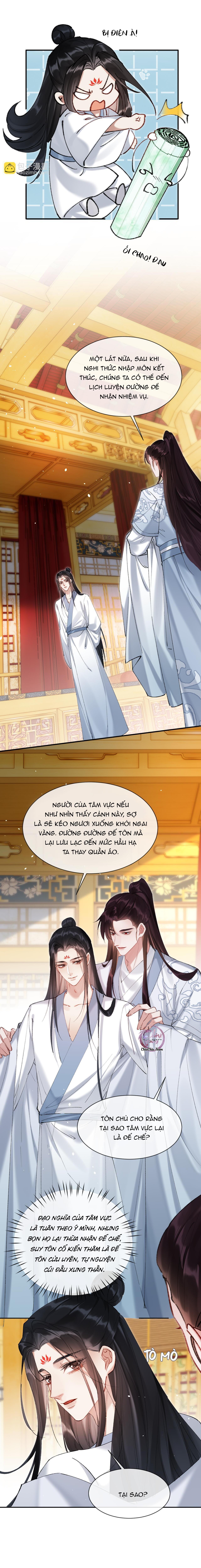 Trang 9