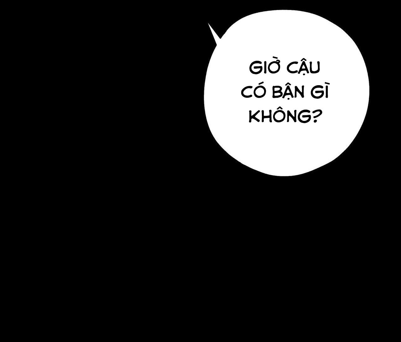 Trang 69