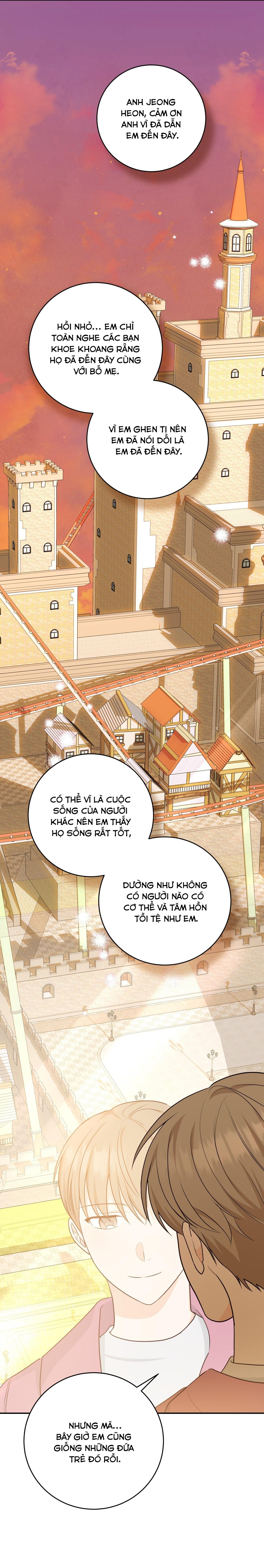 Trang 66