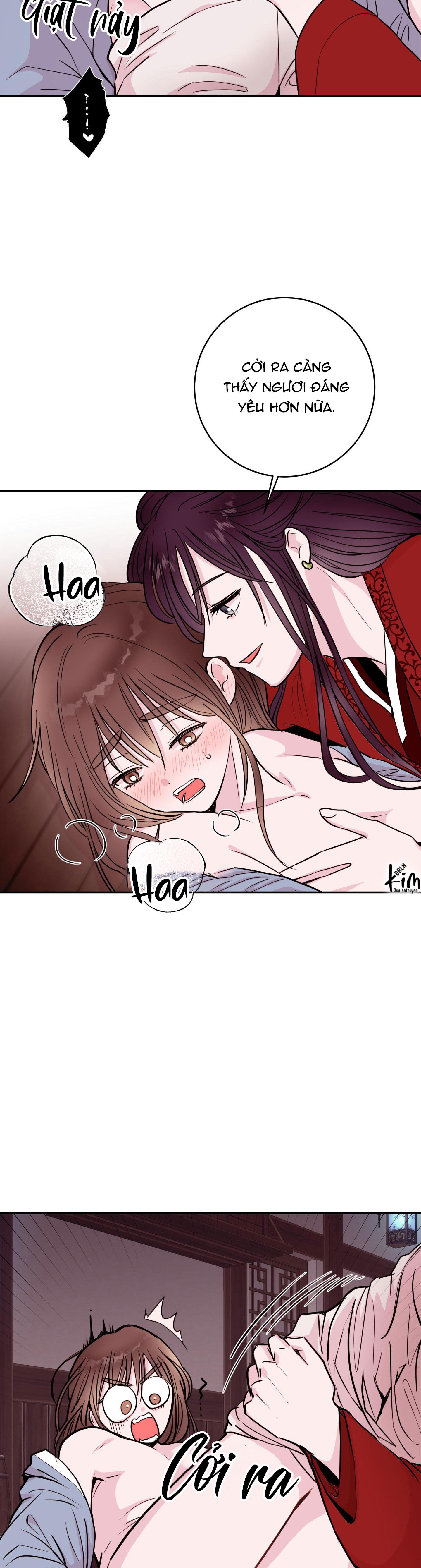 Trang 29