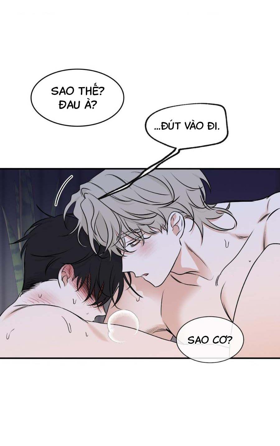 Trang 59