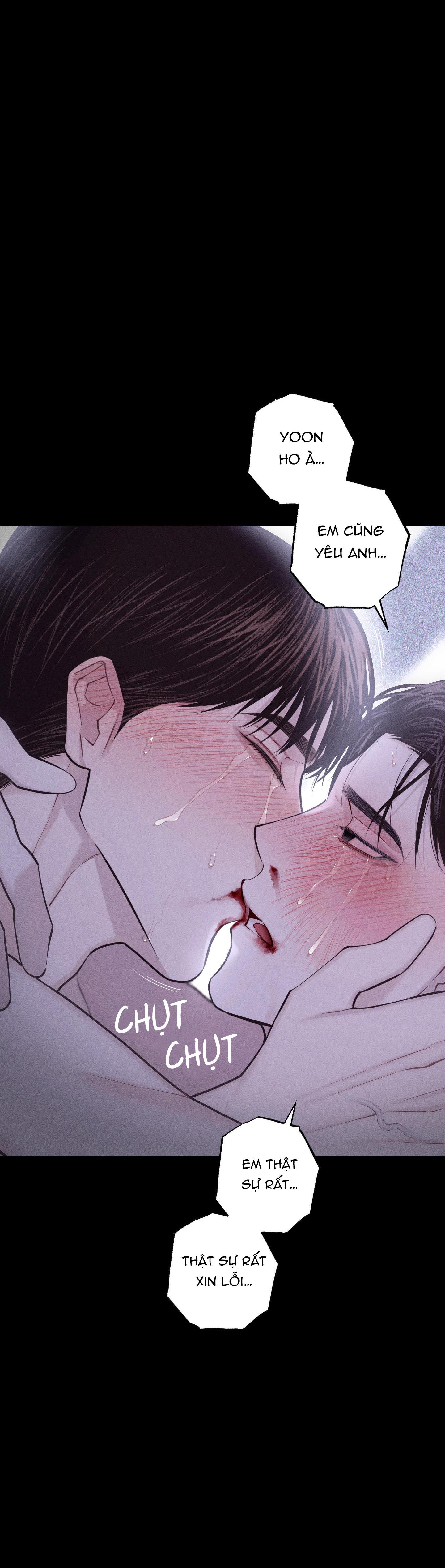 Trang 56