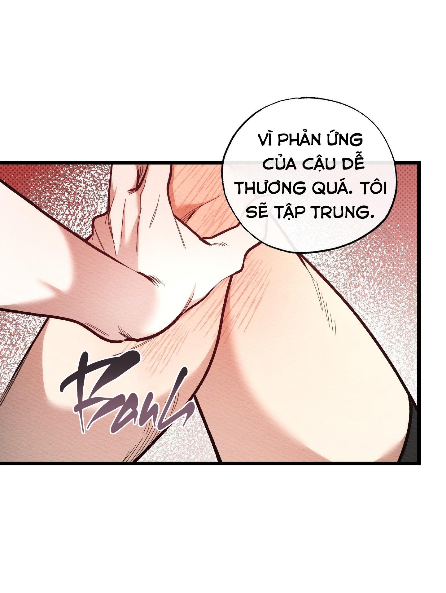 Trang 63