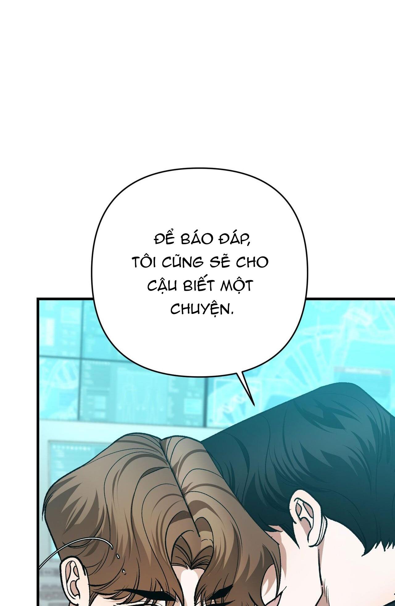 Trang 105