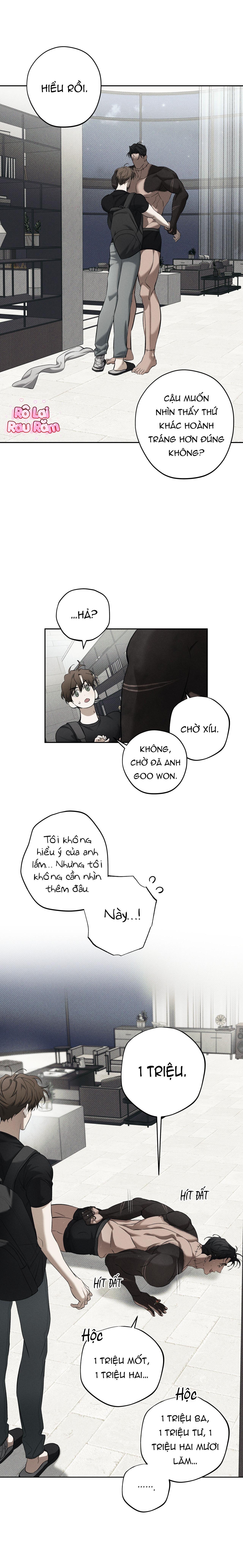 Trang 17