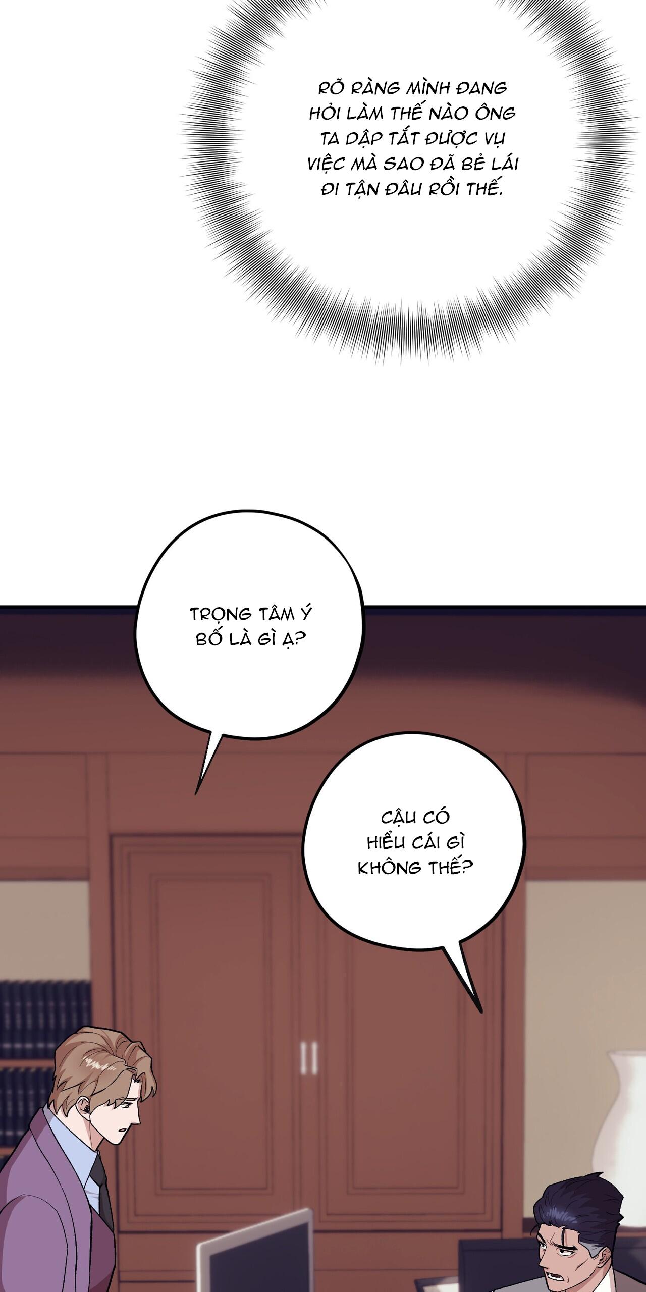 Trang 65
