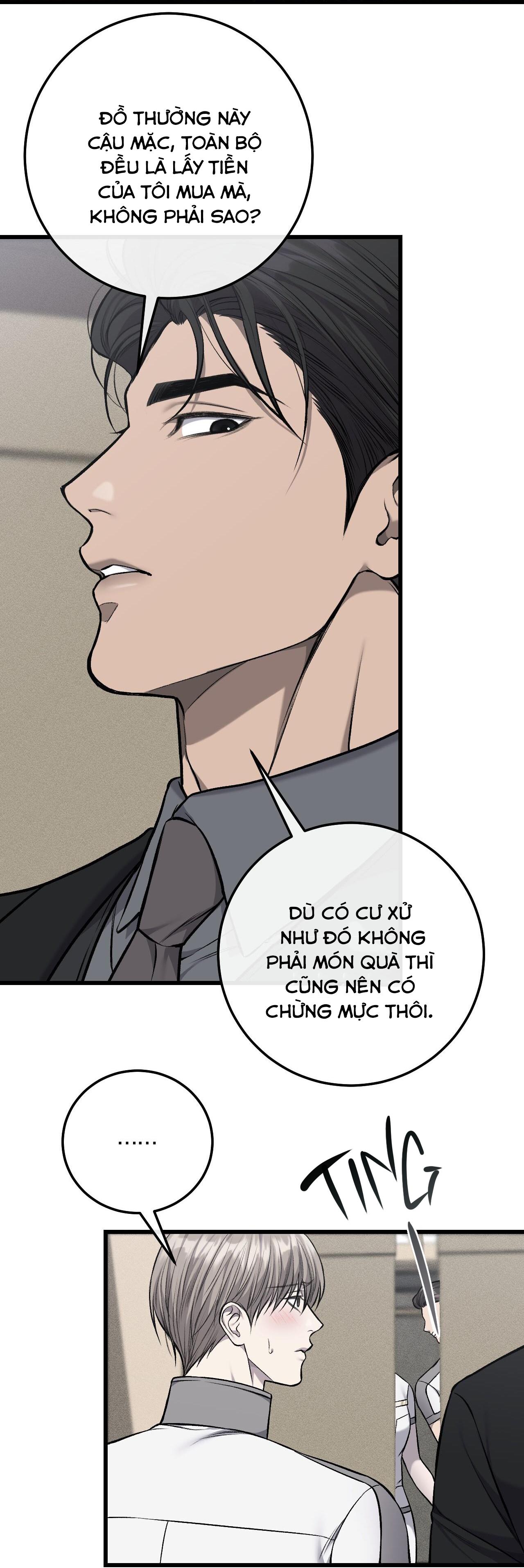 Trang 67