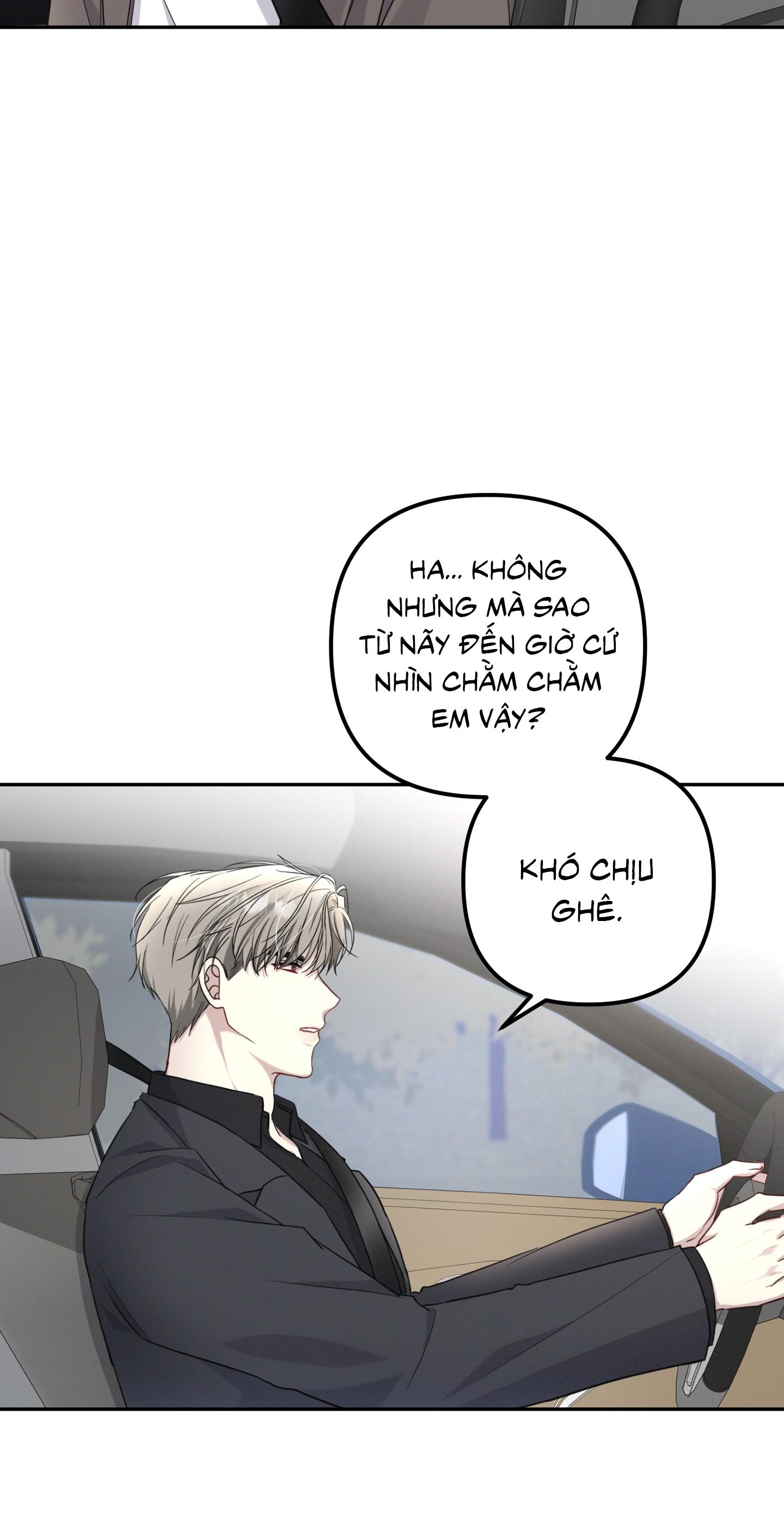 Trang 69