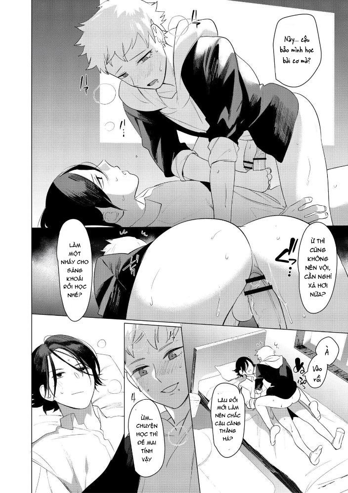 Trang 11