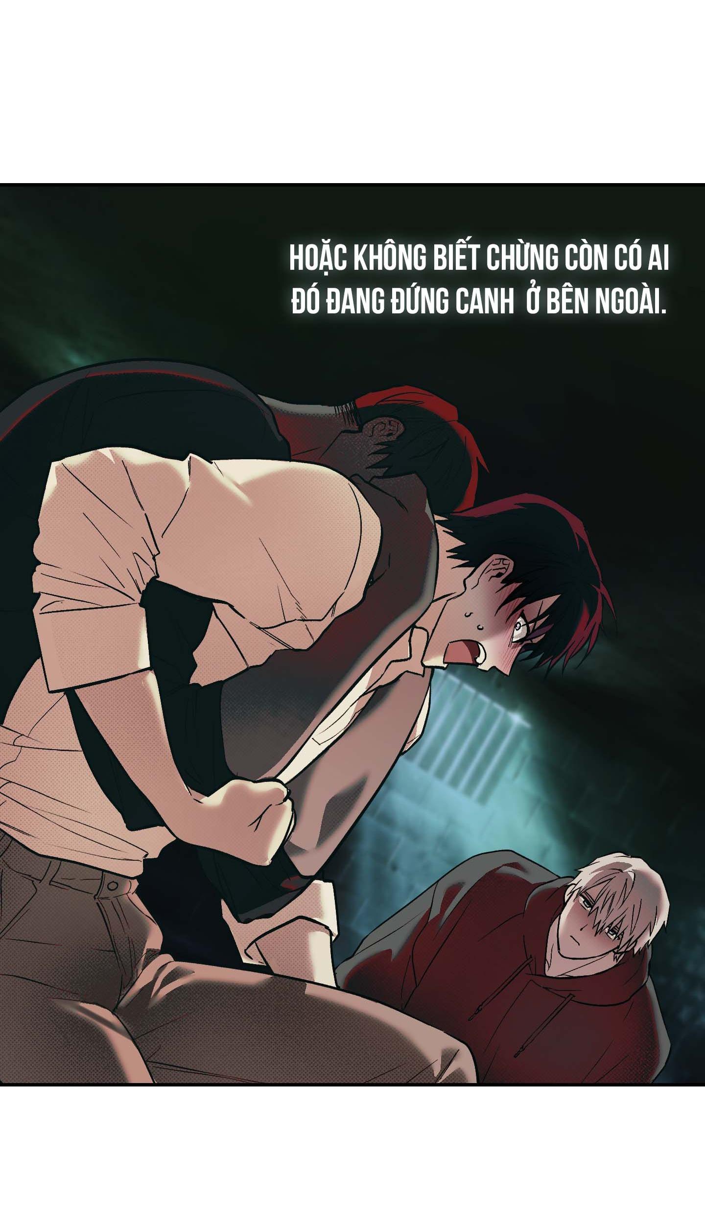Trang 45