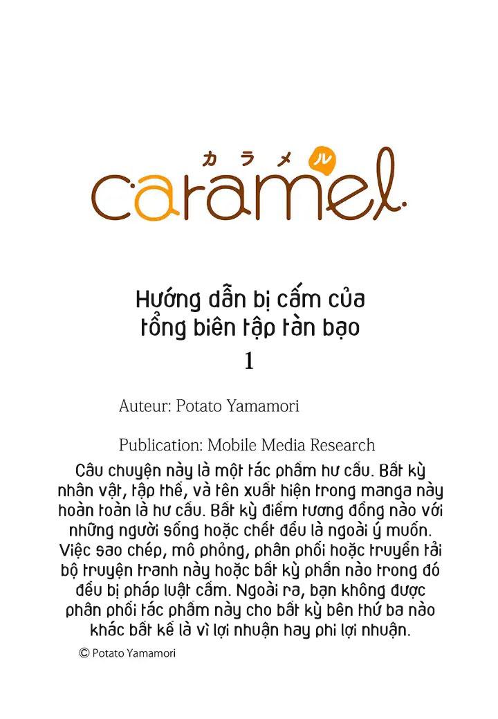 Trang 32