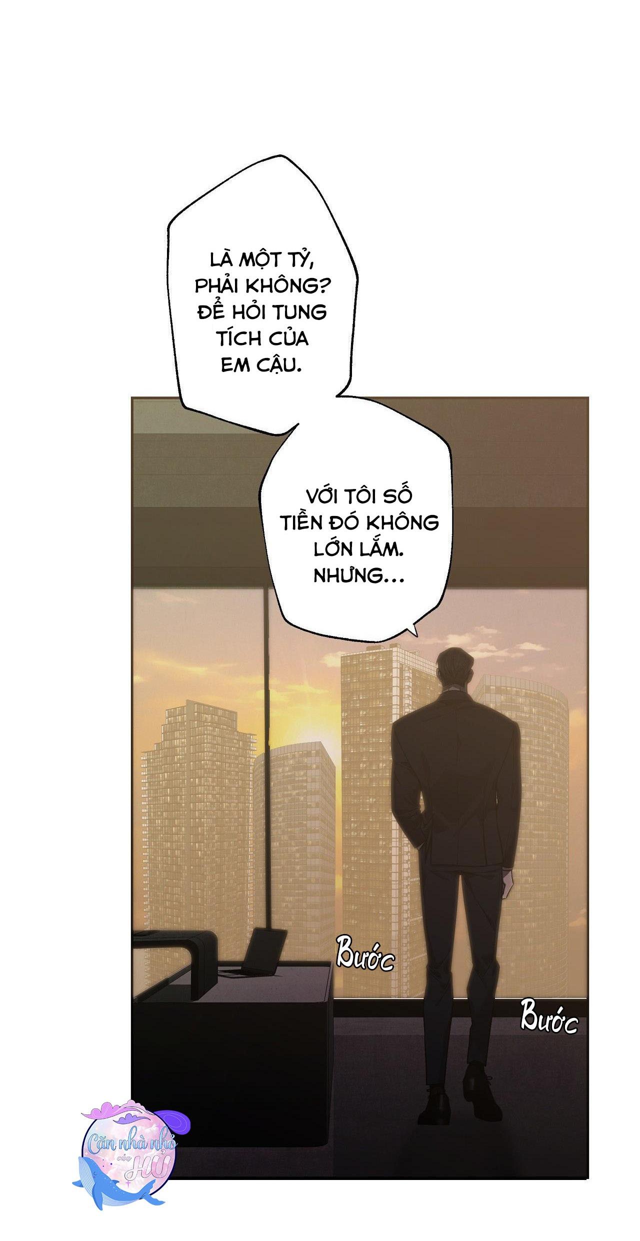 Trang 56