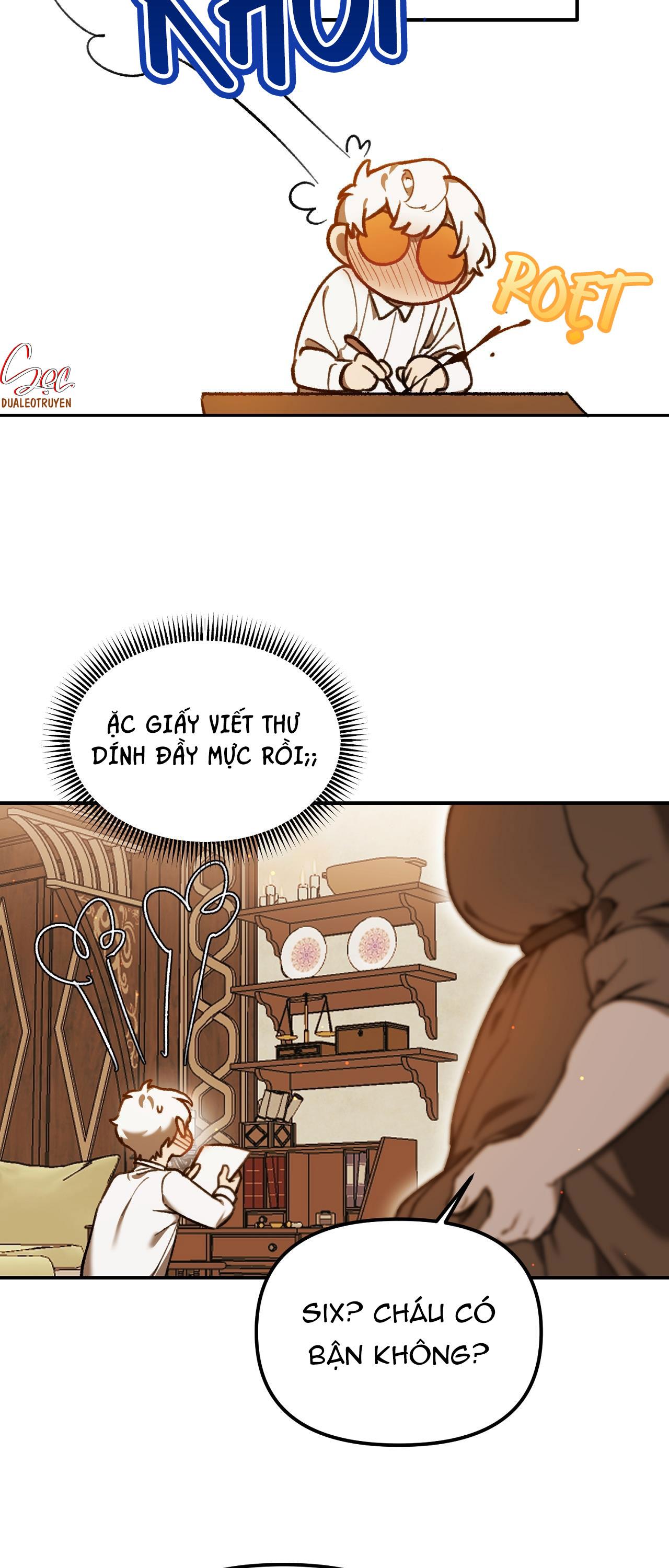 Trang 41