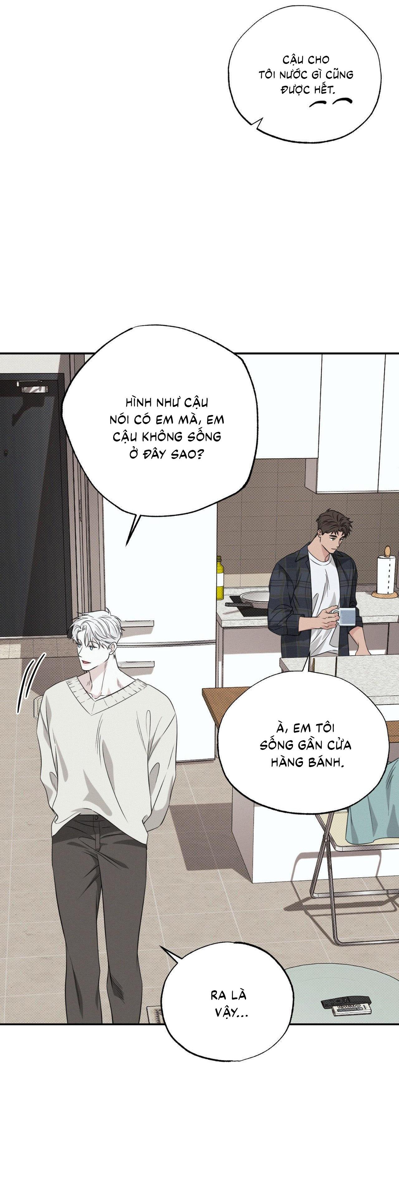 Trang 55
