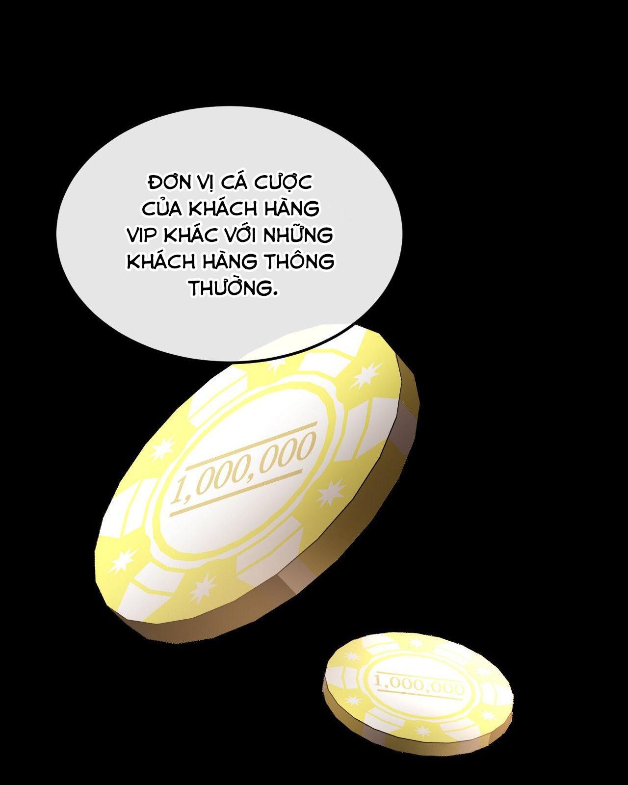 Trang 64