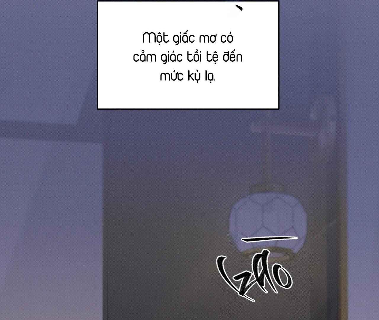 Trang 63