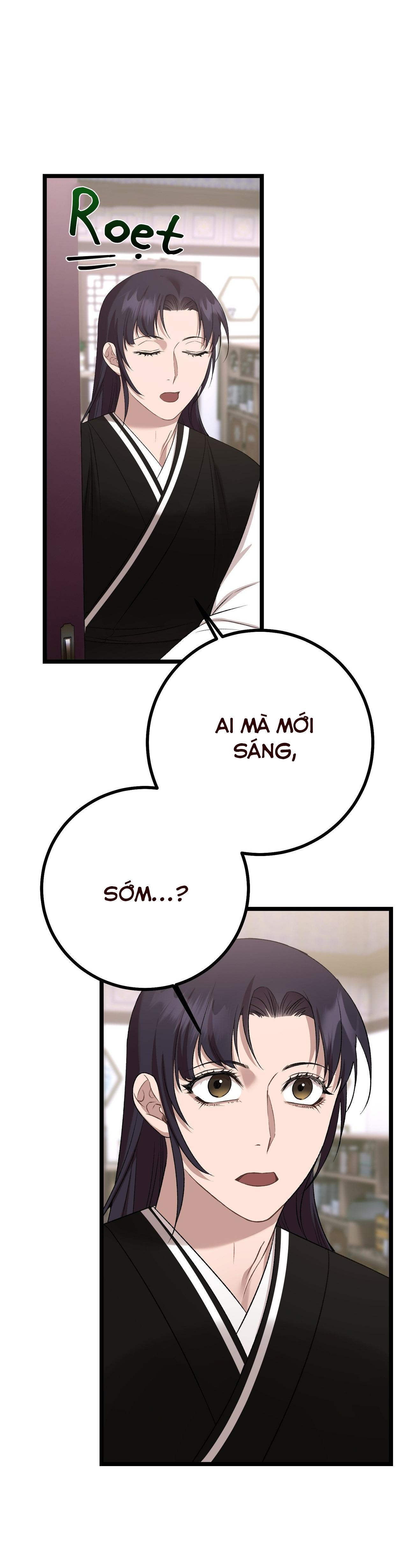 Trang 101