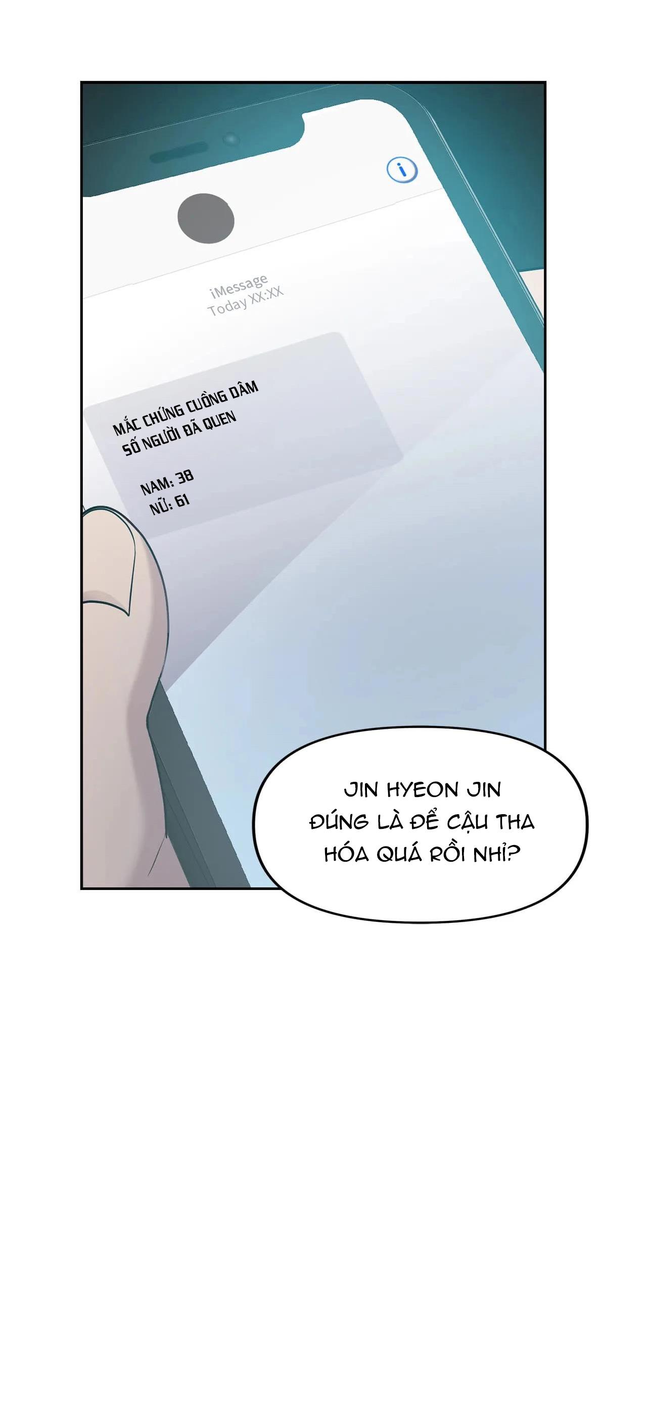 Trang 51
