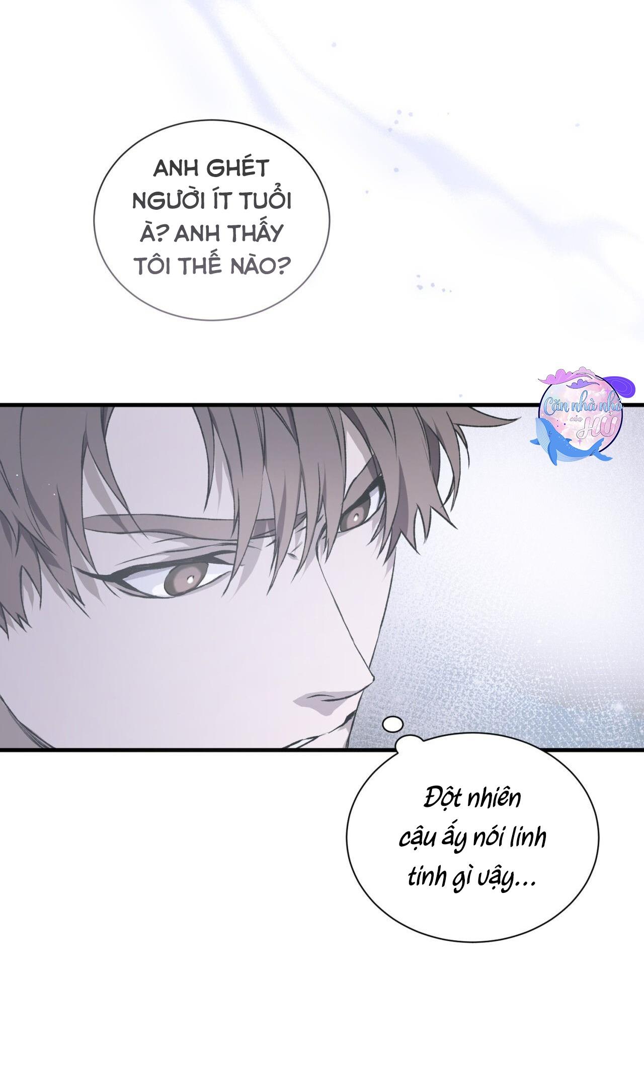 Trang 37