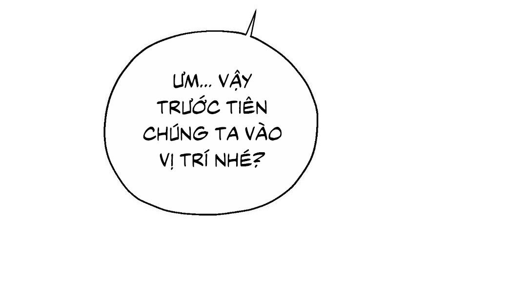 Trang 85