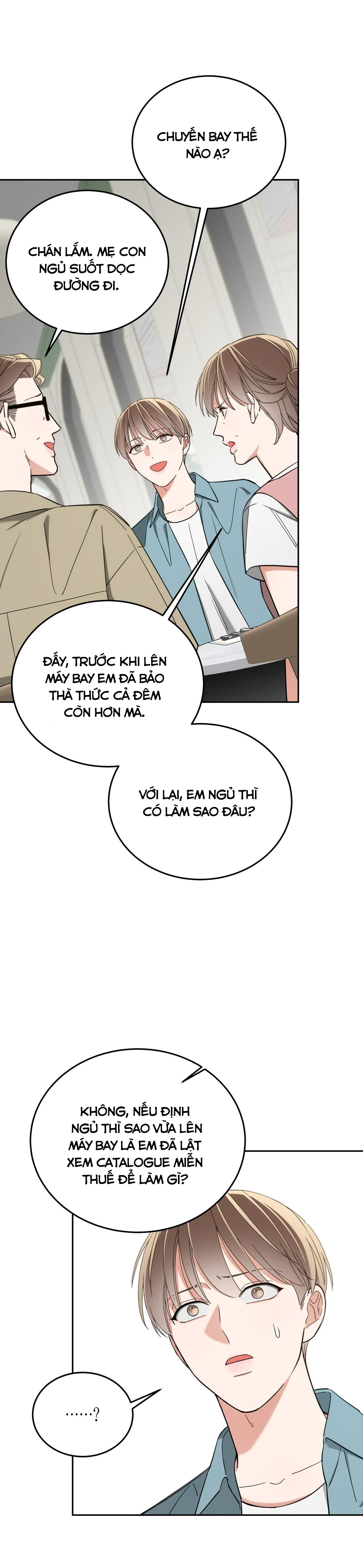 Trang 15