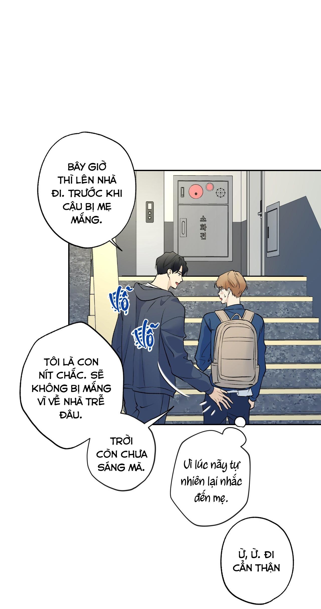Trang 69