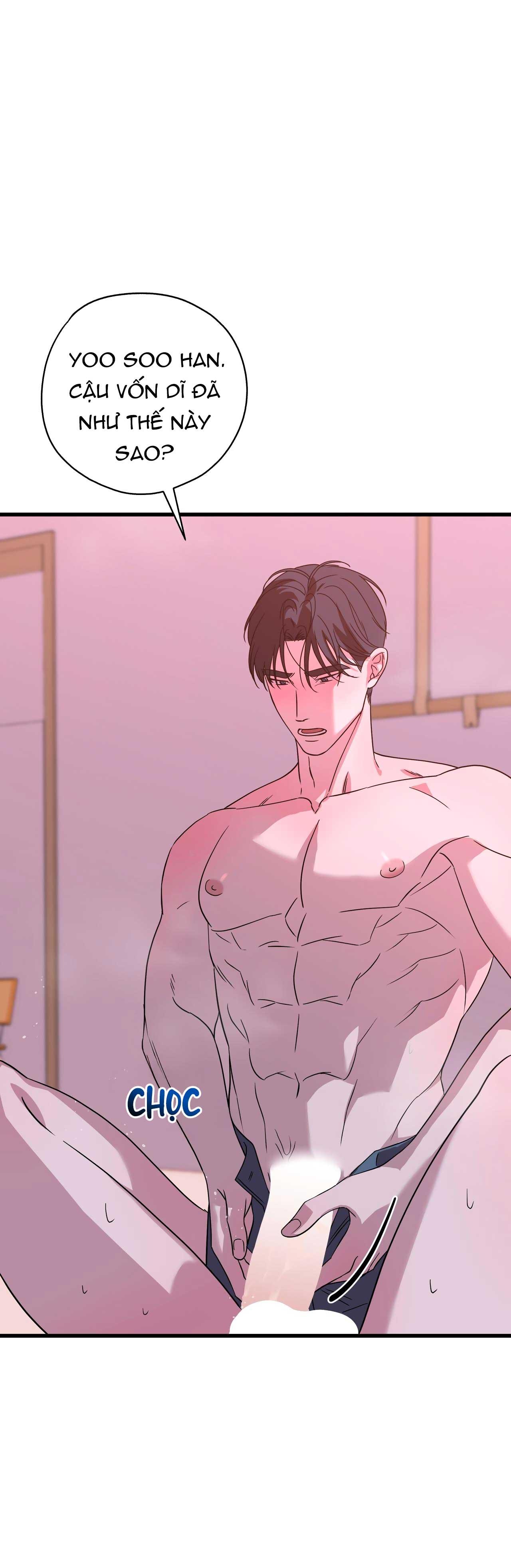 Trang 49
