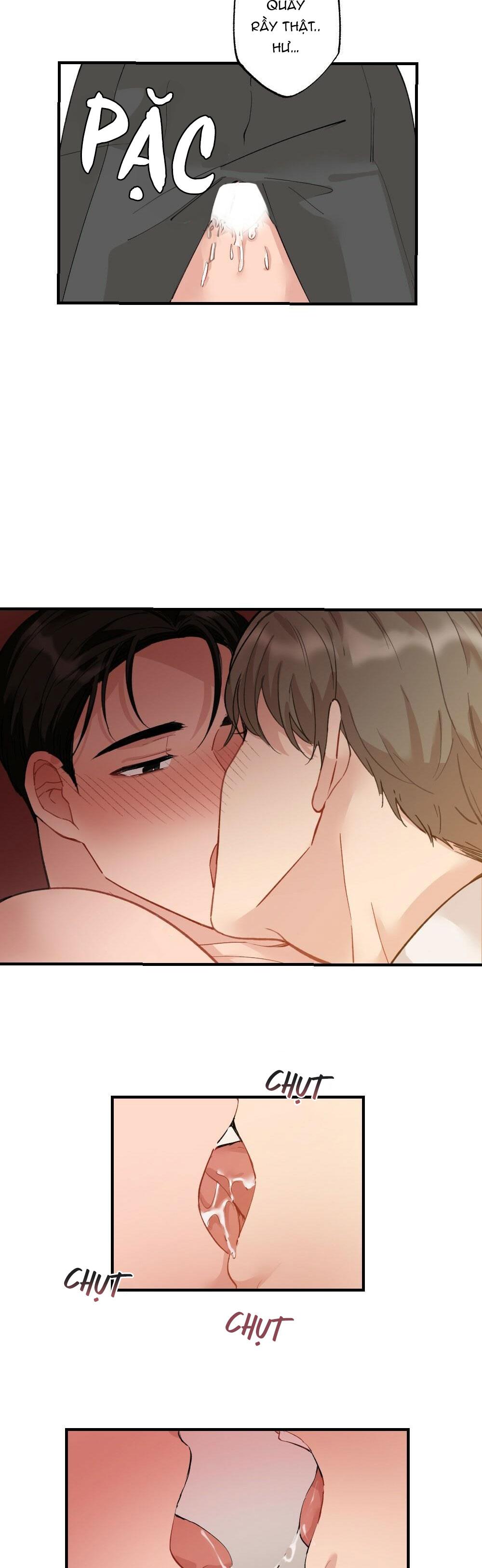 Trang 31