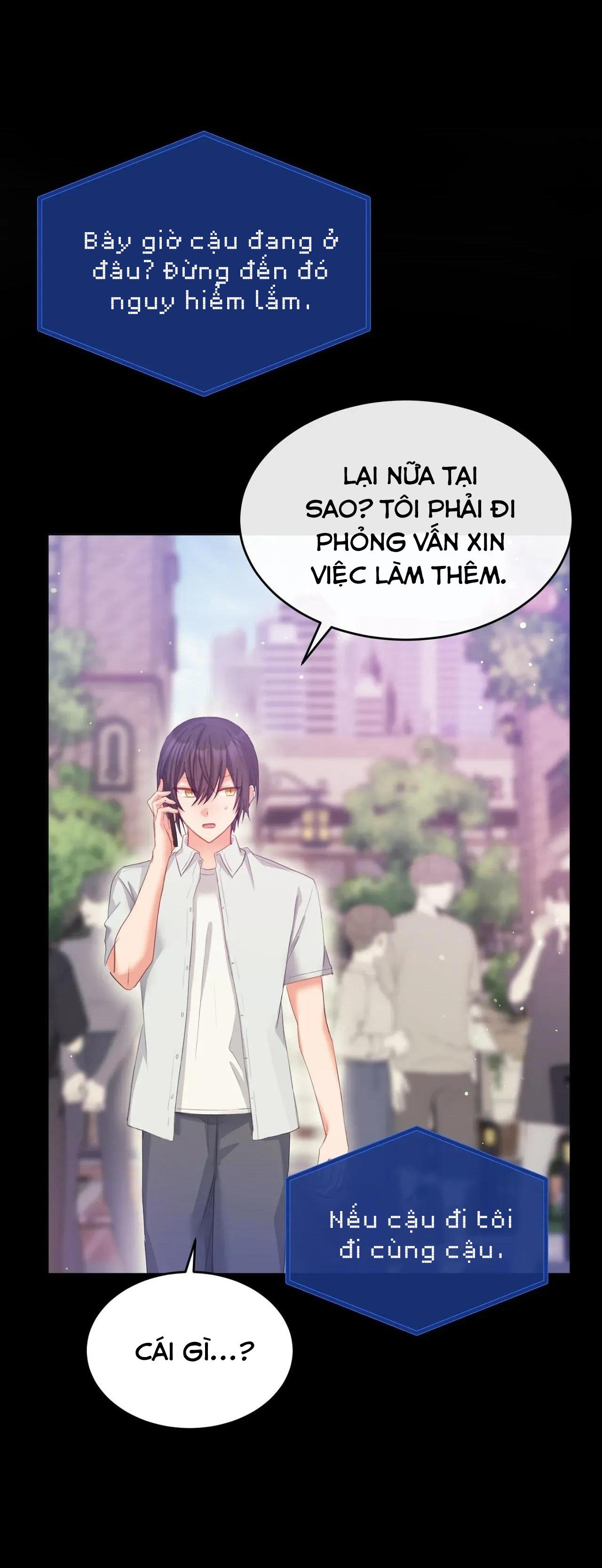 Trang 35