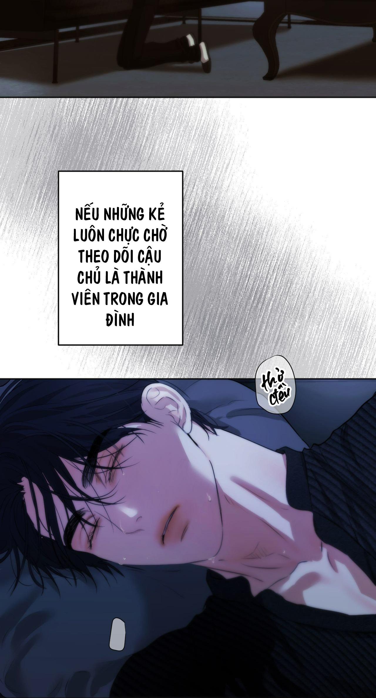 Trang 64