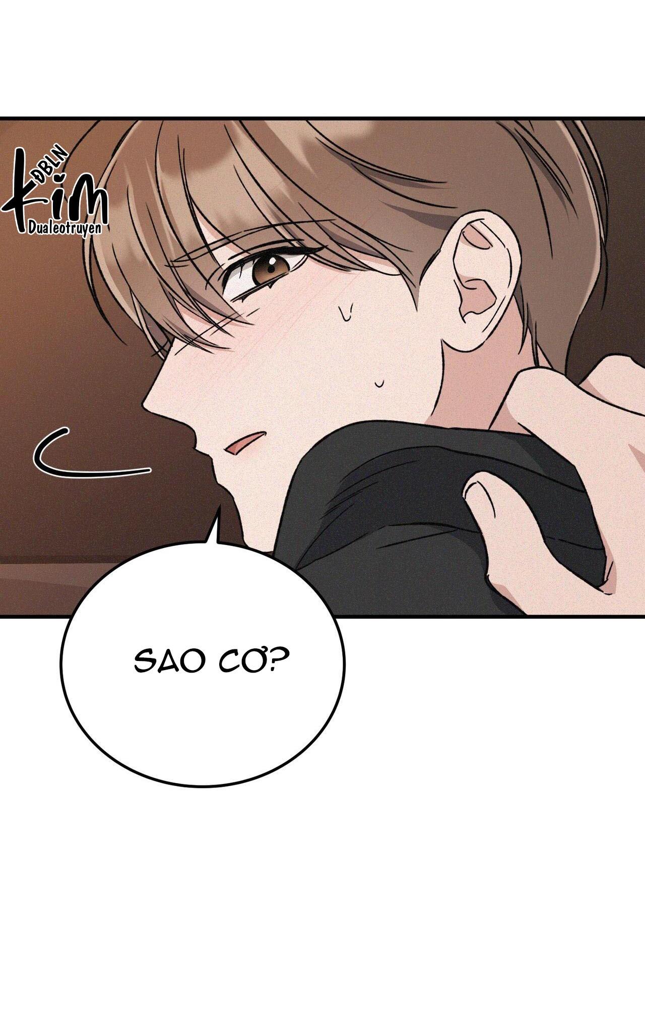 Trang 52