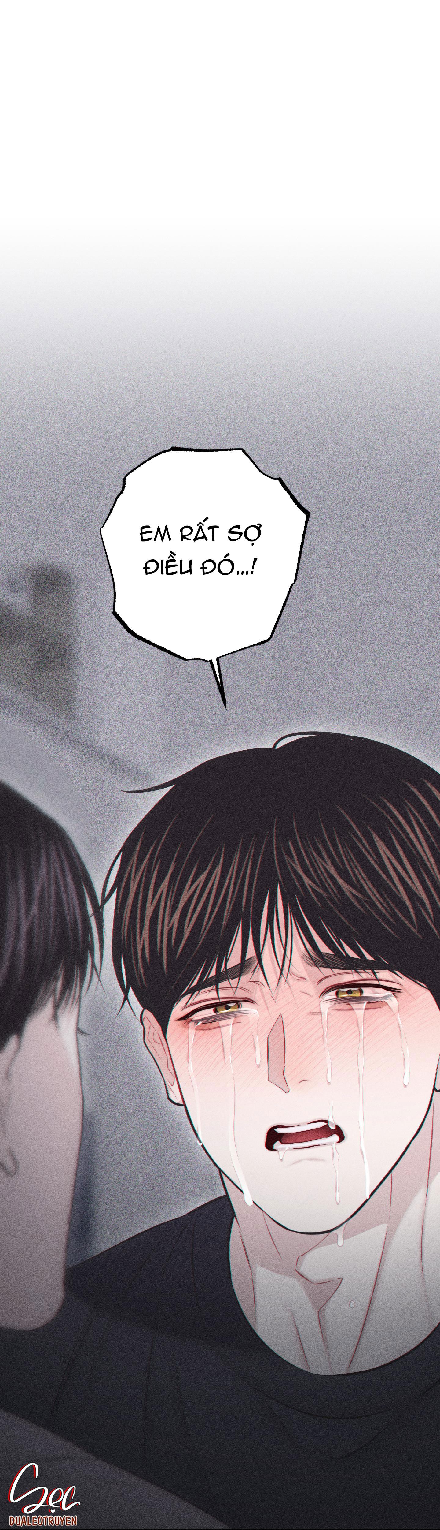 Trang 33