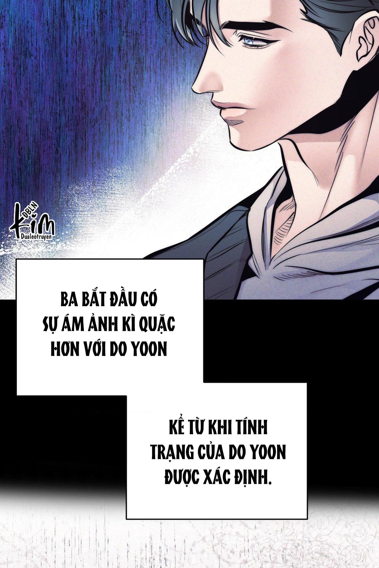 Trang 56