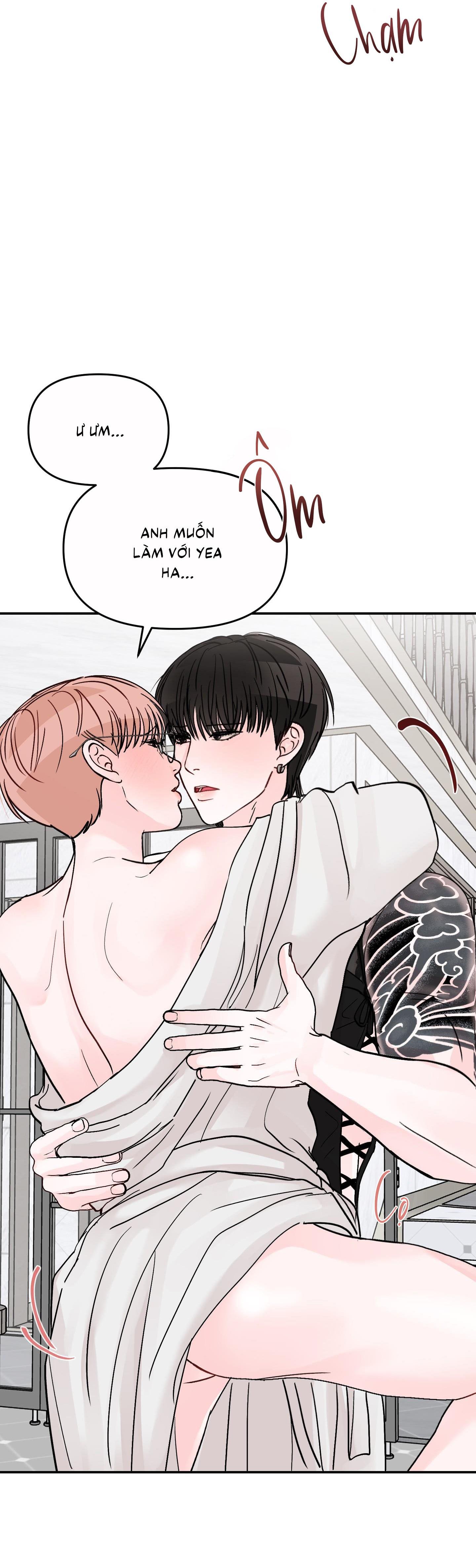 Trang 55