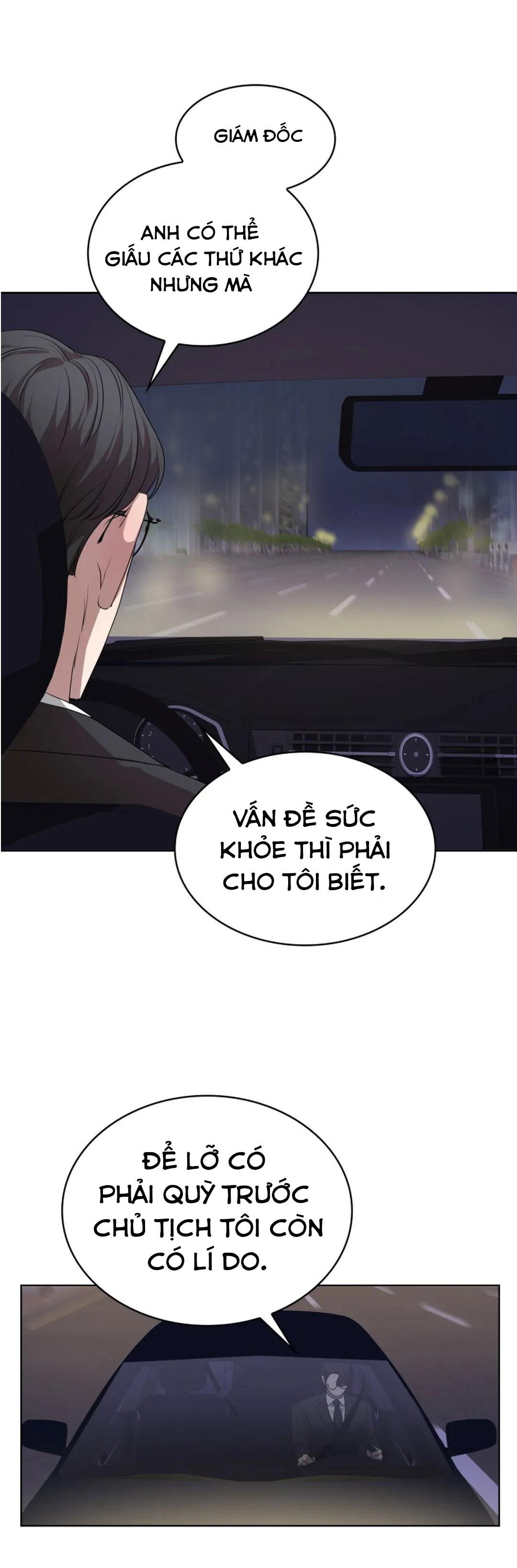 Trang 44