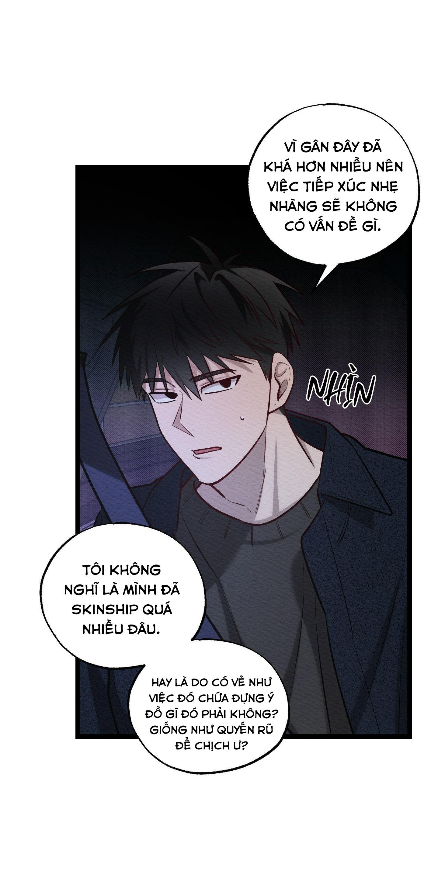 Trang 53
