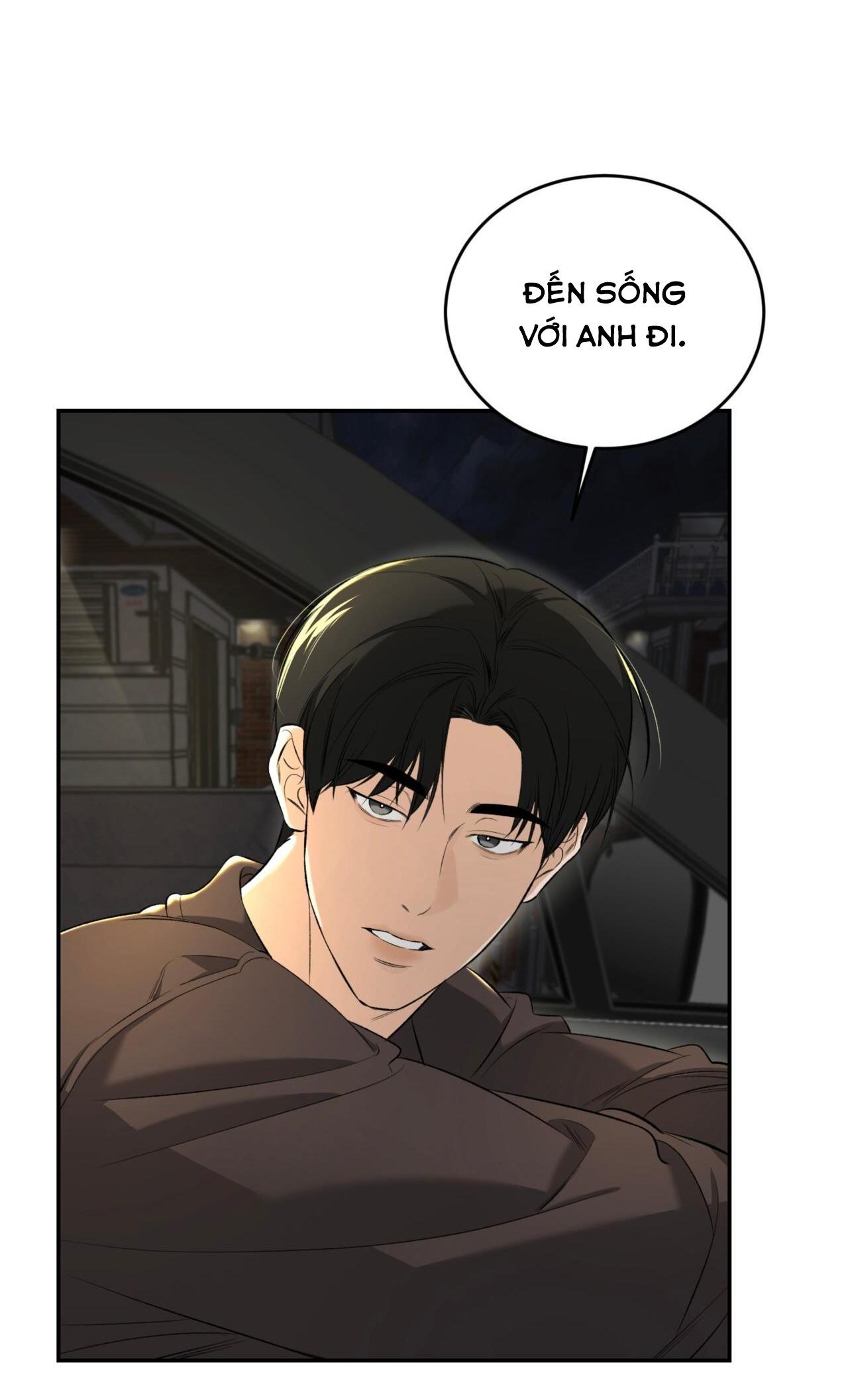 Trang 77