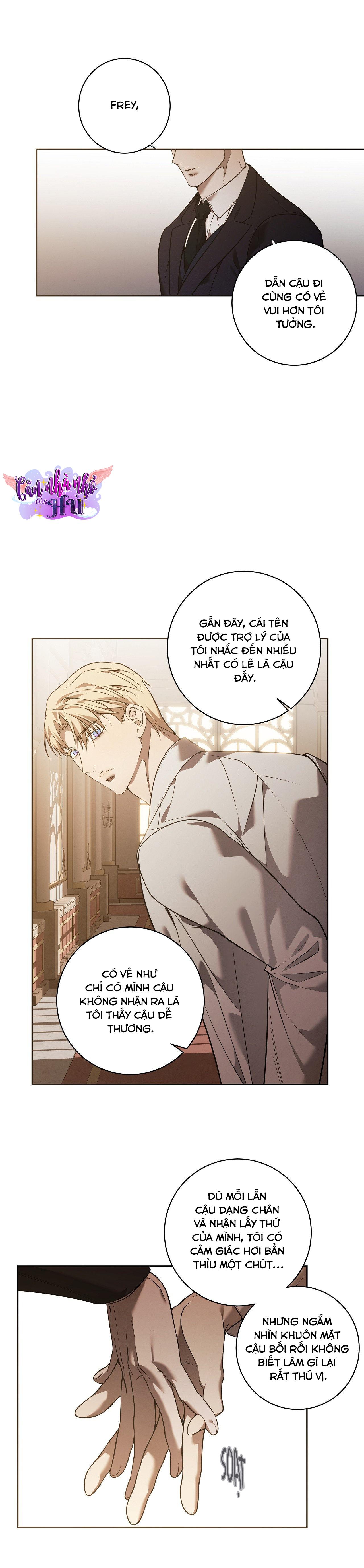 Trang 19