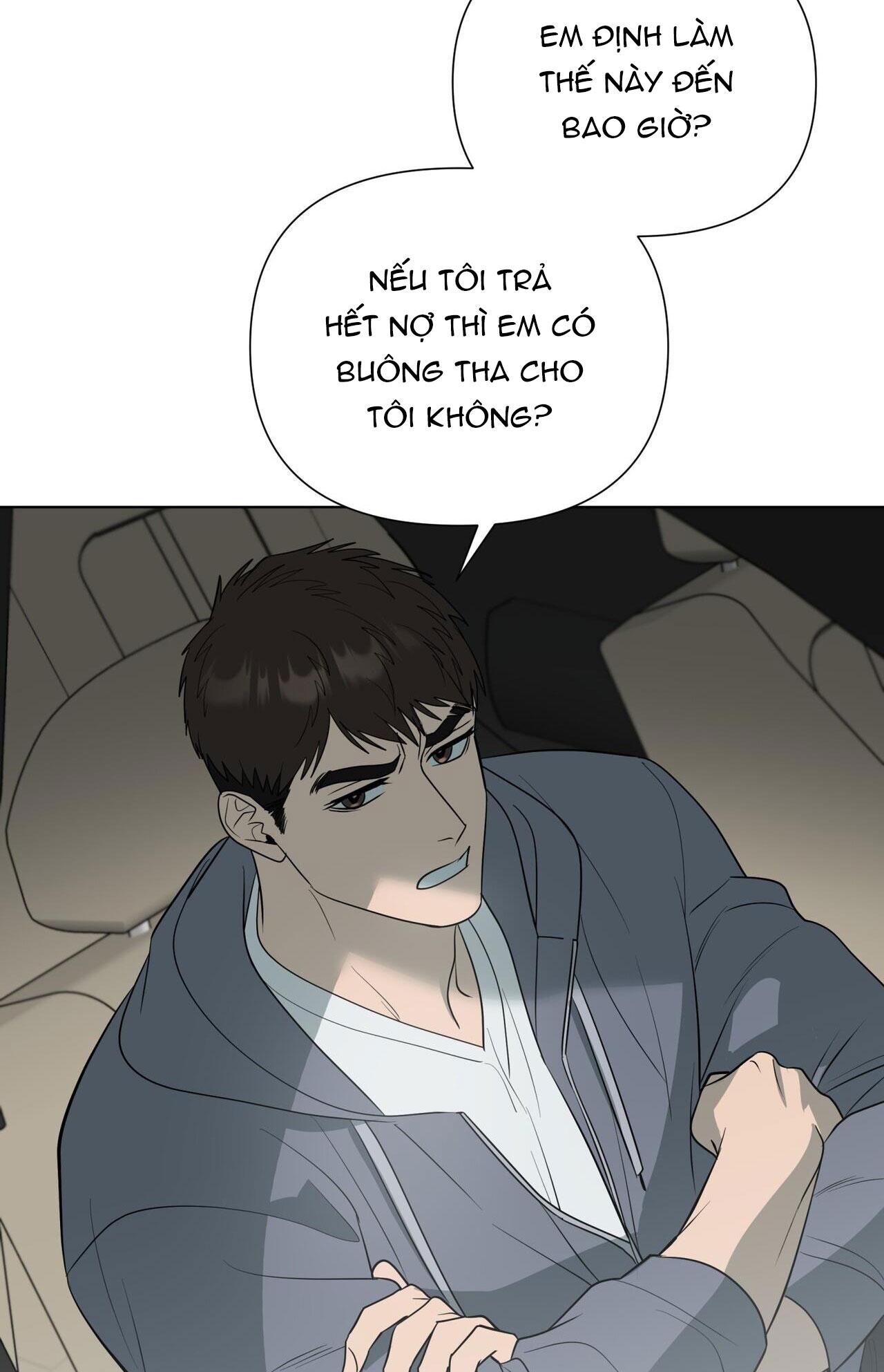 Trang 63