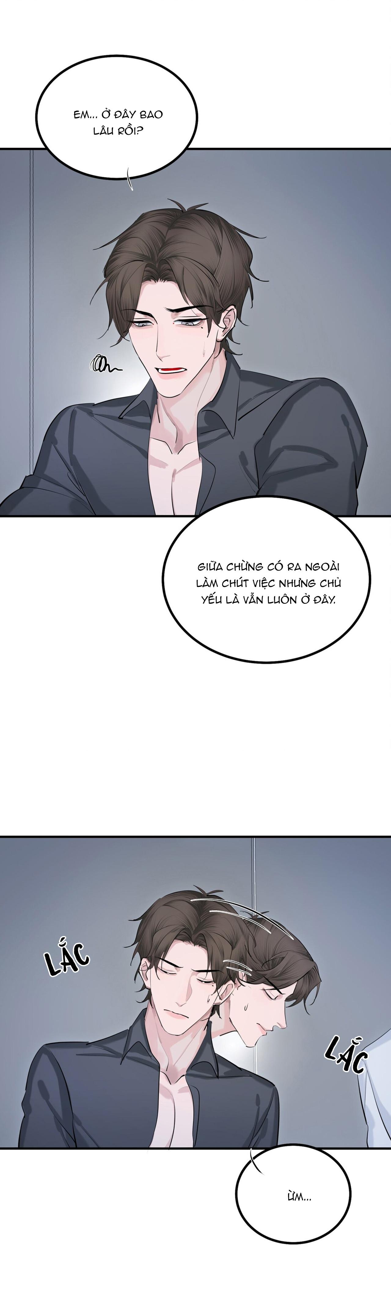Trang 18