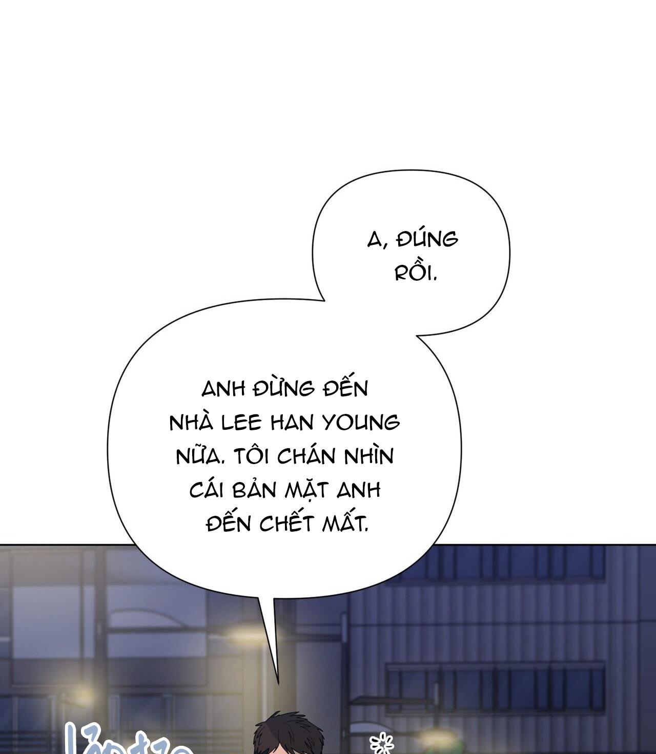 Trang 74