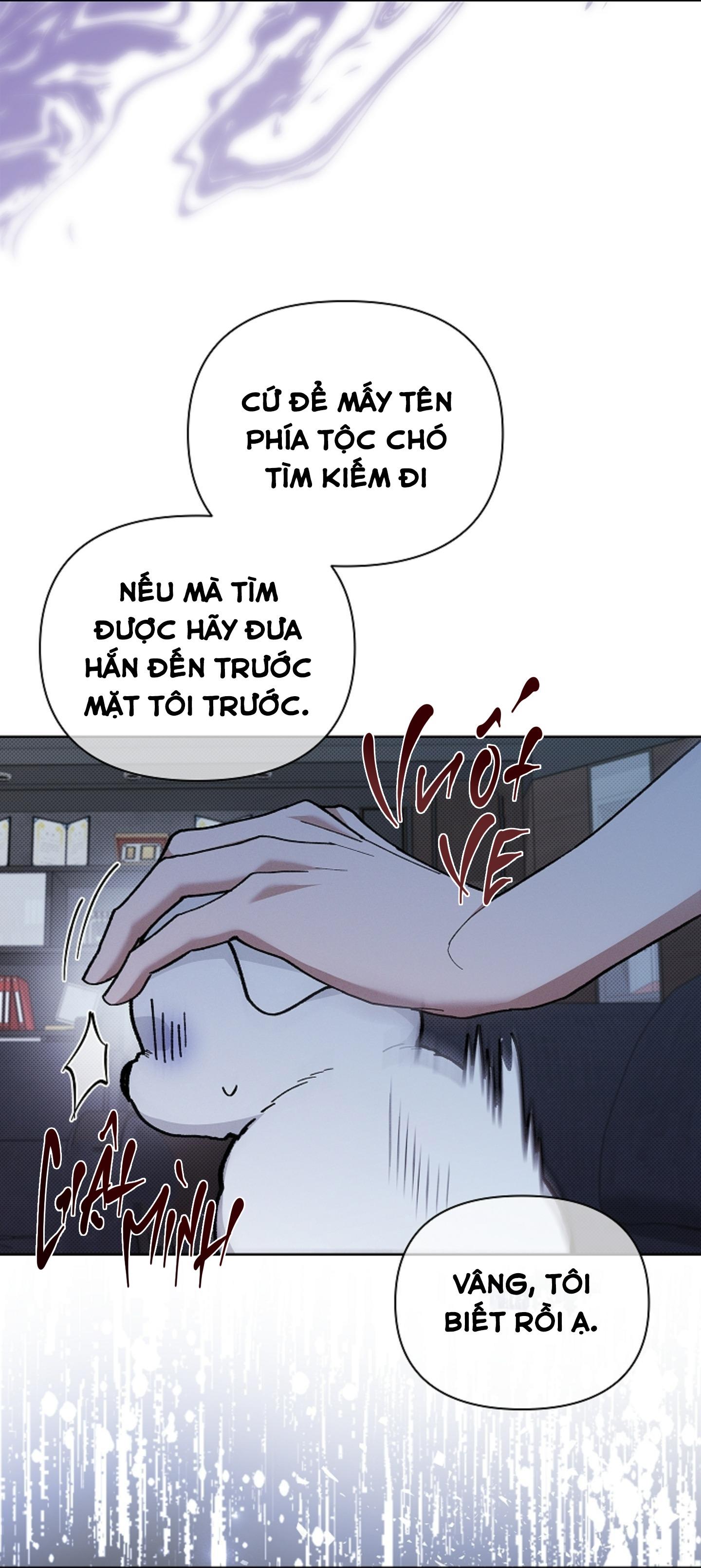 Trang 66