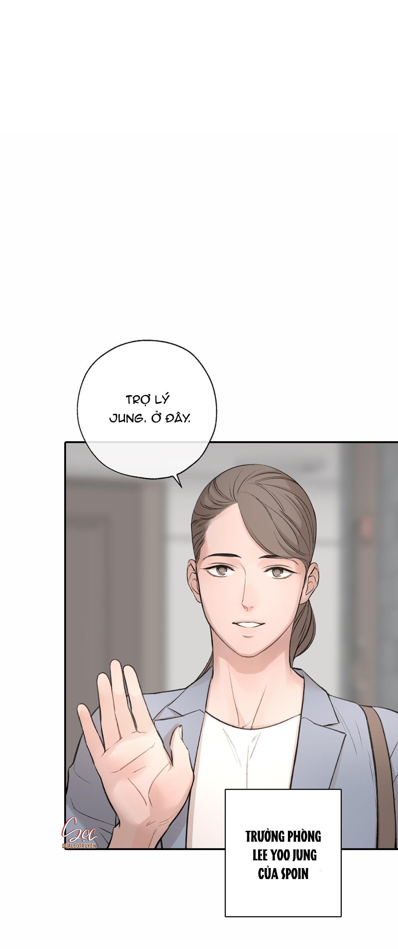 Trang 58