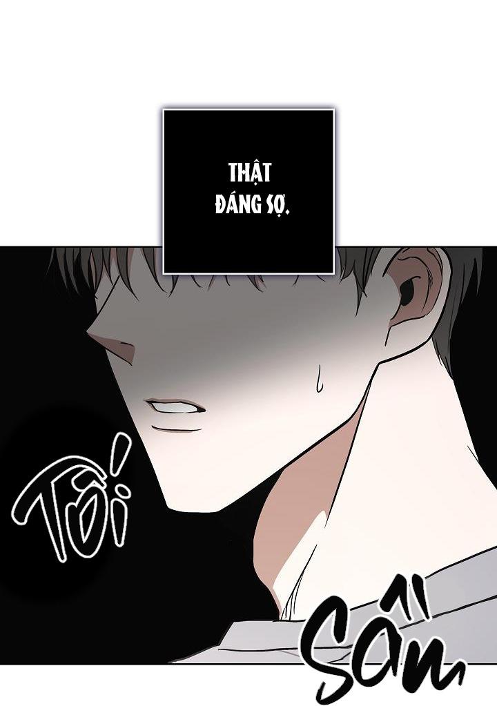 Trang 77